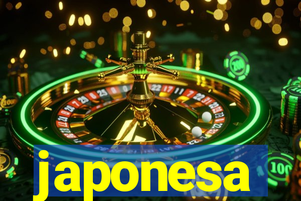japonesa acompanhante sp